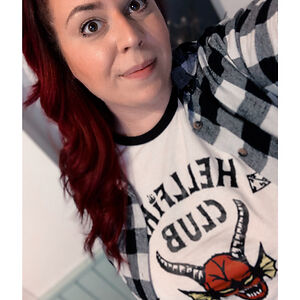 szepvolgyig94 avatar