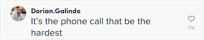 People Praise This Photographer For Honesty After He Breaks The Worst News To The Newlyweds As Their Wedding Photographer