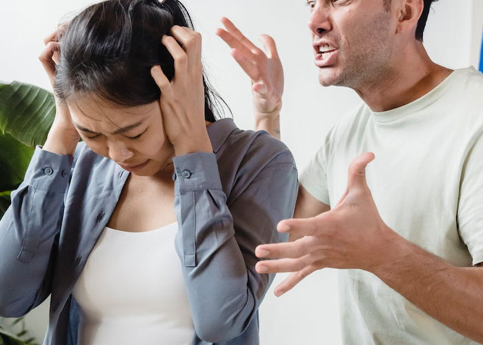 “The Grass Is Not Always Greener”: 30 People Who Regret Getting Divorced Share What Happened