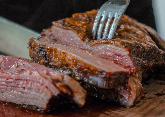 People Are Sharing Examples Of Where Frugality Is Taken Too Far, And Things That Are Actually Worth The Money (30 Answers)