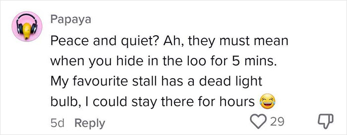 TikToker Gets Corporate Back-To-Office List Welcoming Employees Back, And It's So Out Of Touch, It's Insane