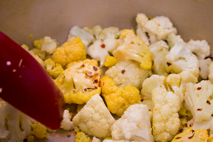 30 Meals People Have Finally Learned To Enjoy As Adults After Discovering Their Parents Were Making It Wrong Throughout Their Childhood