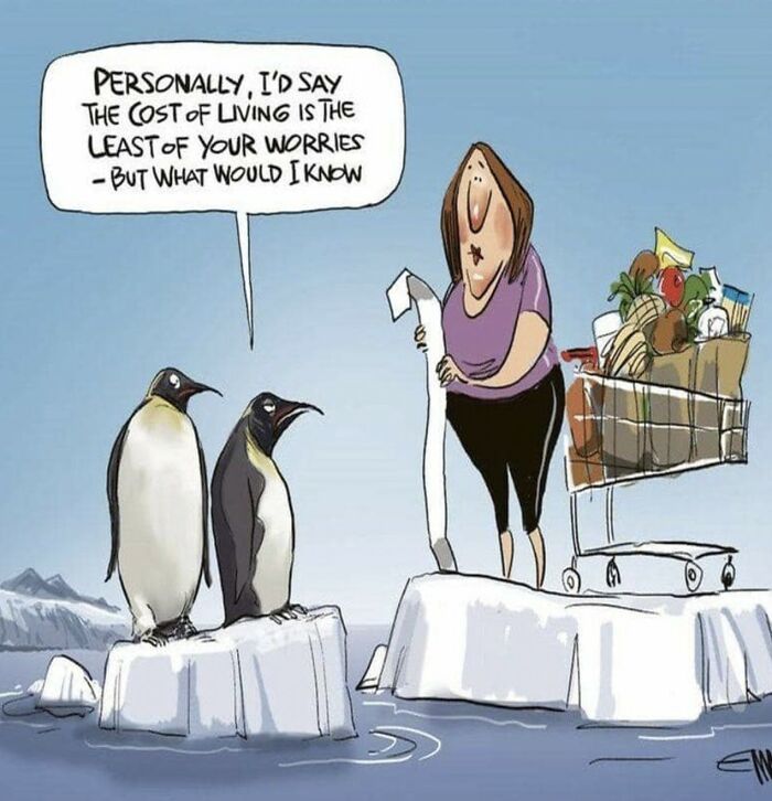 Rich-vs.-Poor-Class-Wars-Posts