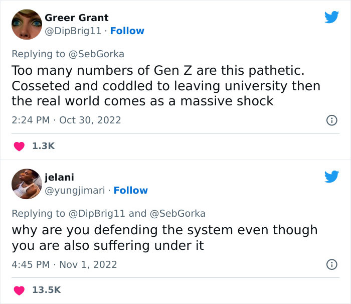 Starbucks Employee Breaks Down In Tears After They&rsquo;re Scheduled To Work 8 Hours