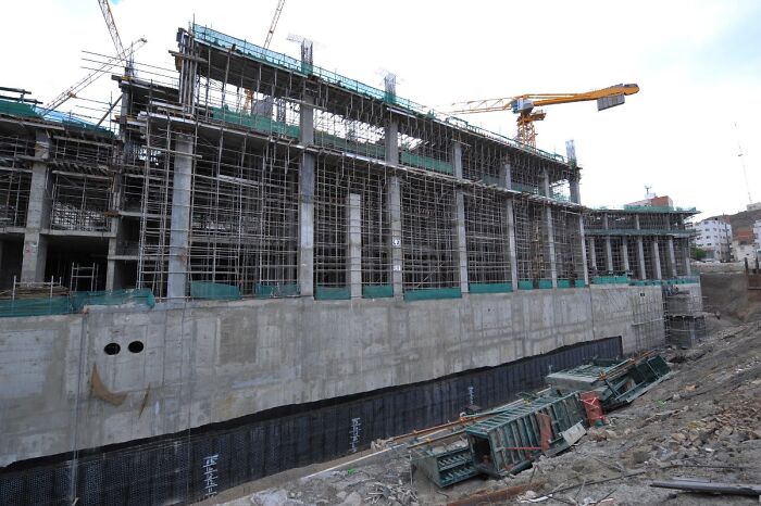 30 People Reveal “Dark Secrets” About Their Jobs That Common People Aren’t Supposed To Know