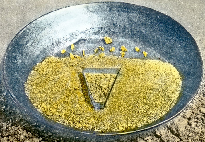 45 Of The Most Amusing Child-Friendly Insults That Members Of This Online Group Couldn't Resist Sharing With Others