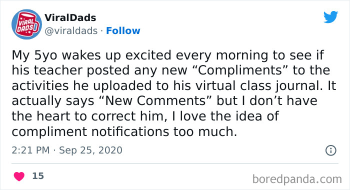 Dad-Jokes-Memes-Viraldads