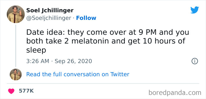 Relatable-Funny-I-Am-Thirty-Memes