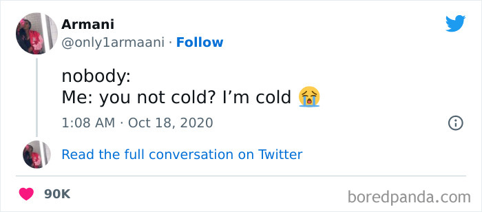 Tweets-About-Winter