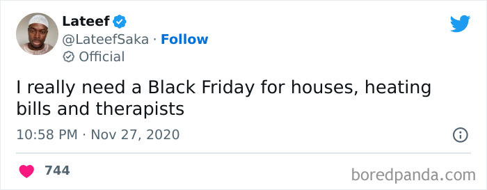 Black-Friday-Shopping-Madness-Memes