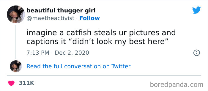 Funniest Tweets Of All Time