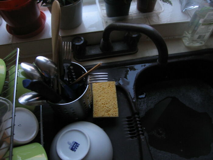 40 Bizarre Beliefs People Will Defend Until The End Of Days, As Revealed By Folks Online