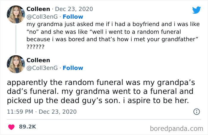 Relatable-Funny-I-Am-Thirty-Memes