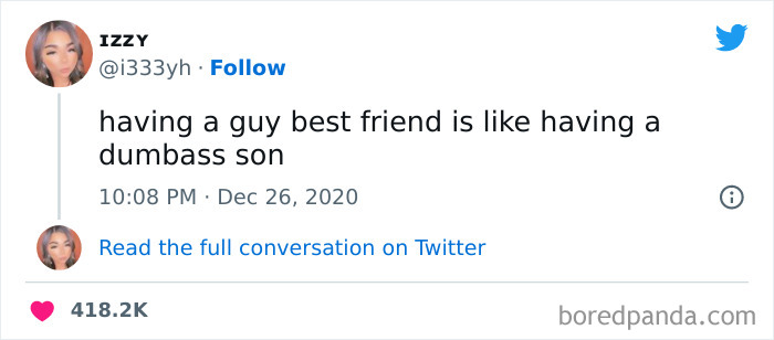 Funniest Tweets Of All Time