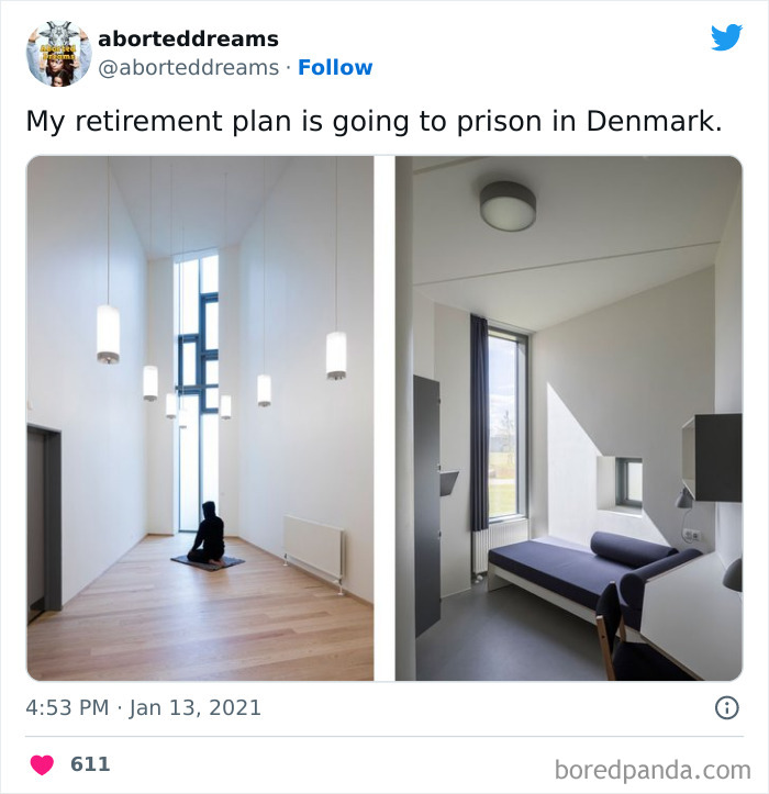 Funny-Relatable-Zoom-Memes