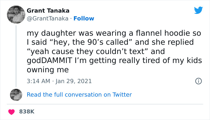 Average-Parent-Problems-Instagram