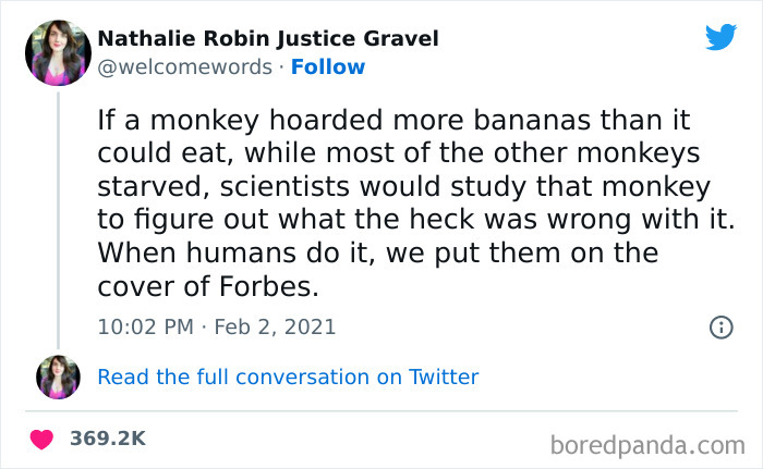 Anti-Capitalist-Memes