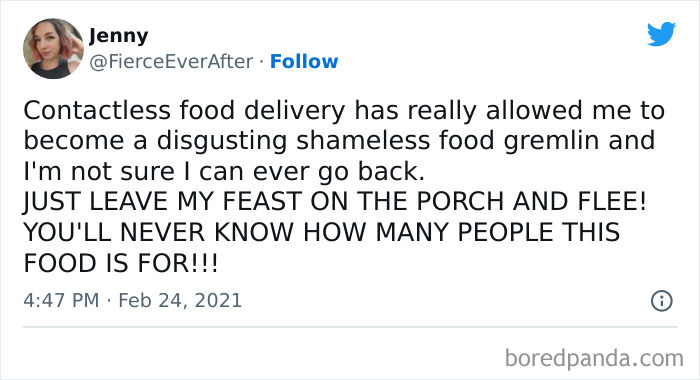 Relatable-Funny-I-Am-Thirty-Memes