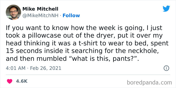 It Happens To All Of Us