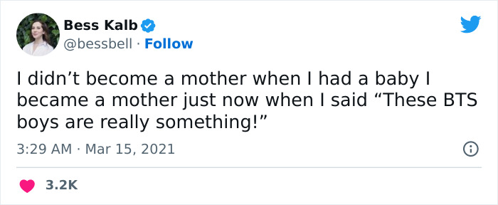 Average-Parent-Problems-Instagram