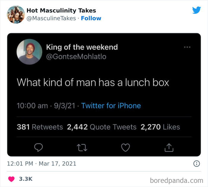 Cringe-Masculinity-Takes-Twitter