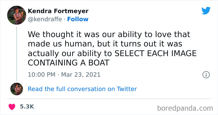 Funny-Bad-Science-Jokes-Memes