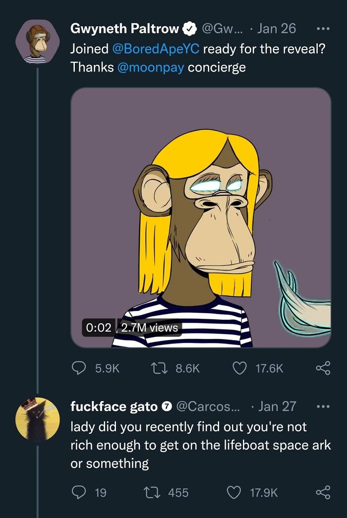 Funny-Clever-Comebacks-Tweets