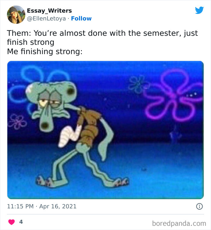 Funny-Relatable-Zoom-Memes