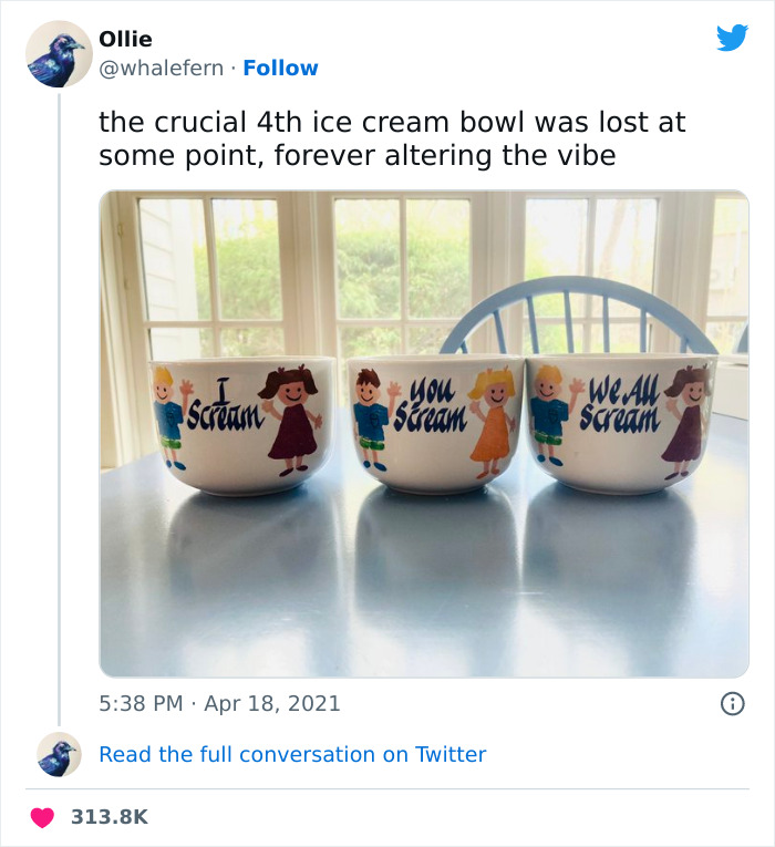 Average-Parent-Problems-Instagram