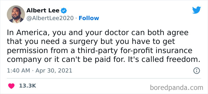 Anti-Capitalist-Memes