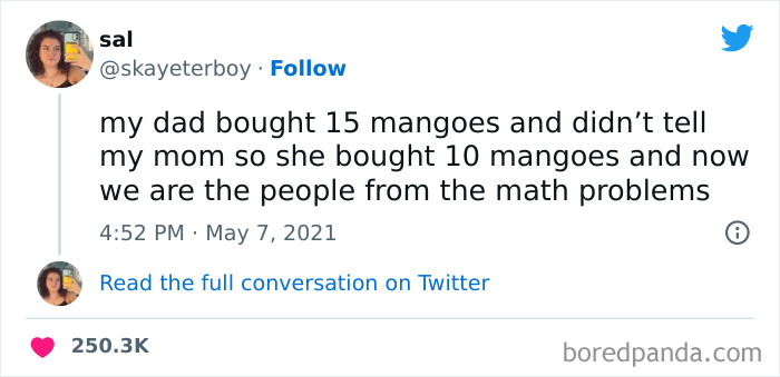 Funny-Relatable-Zoom-Memes