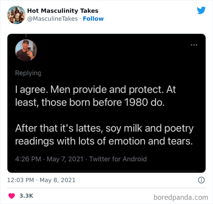 Cringe-Masculinity-Takes-Twitter