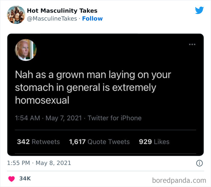 Cringe-Masculinity-Takes-Twitter