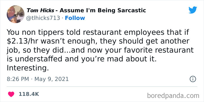 Anti-Capitalist-Memes