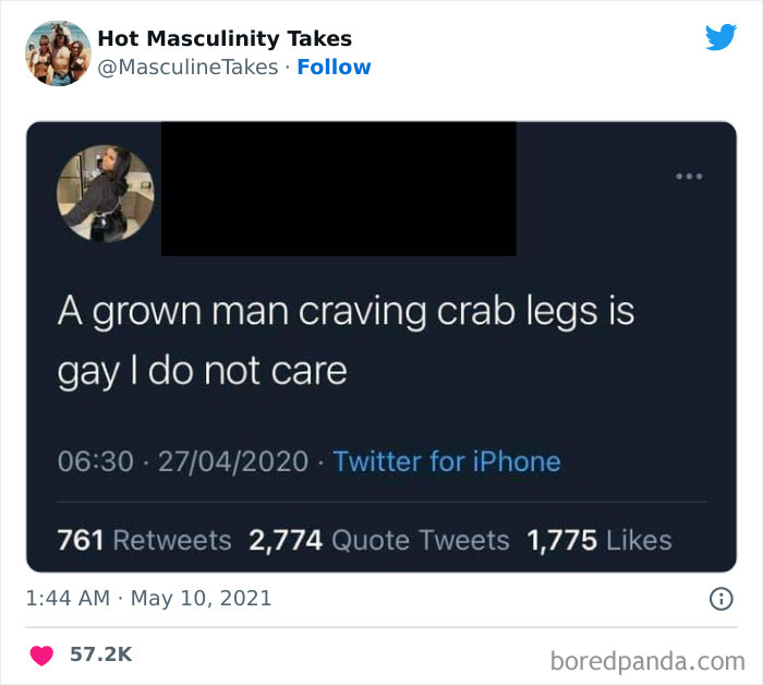 Cringe-Masculinity-Takes-Twitter
