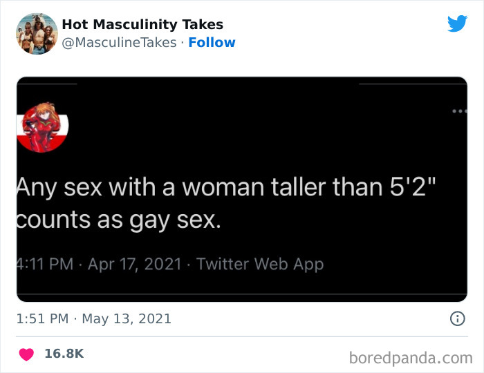 Cringe-Masculinity-Takes-Twitter