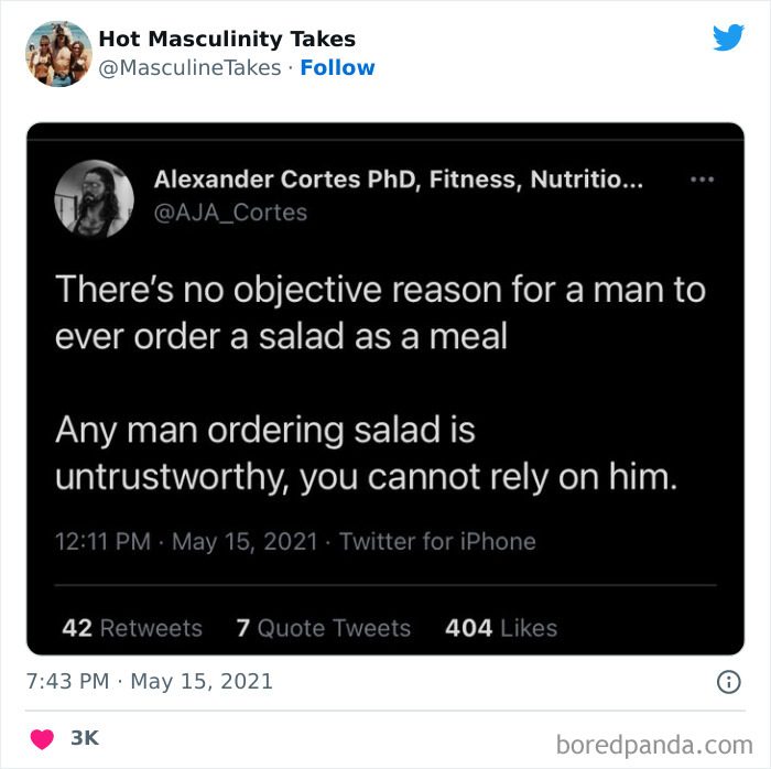 Cringe-Masculinity-Takes-Twitter