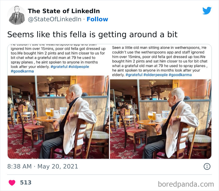 State-Of-Linkedin-Funny-Finds