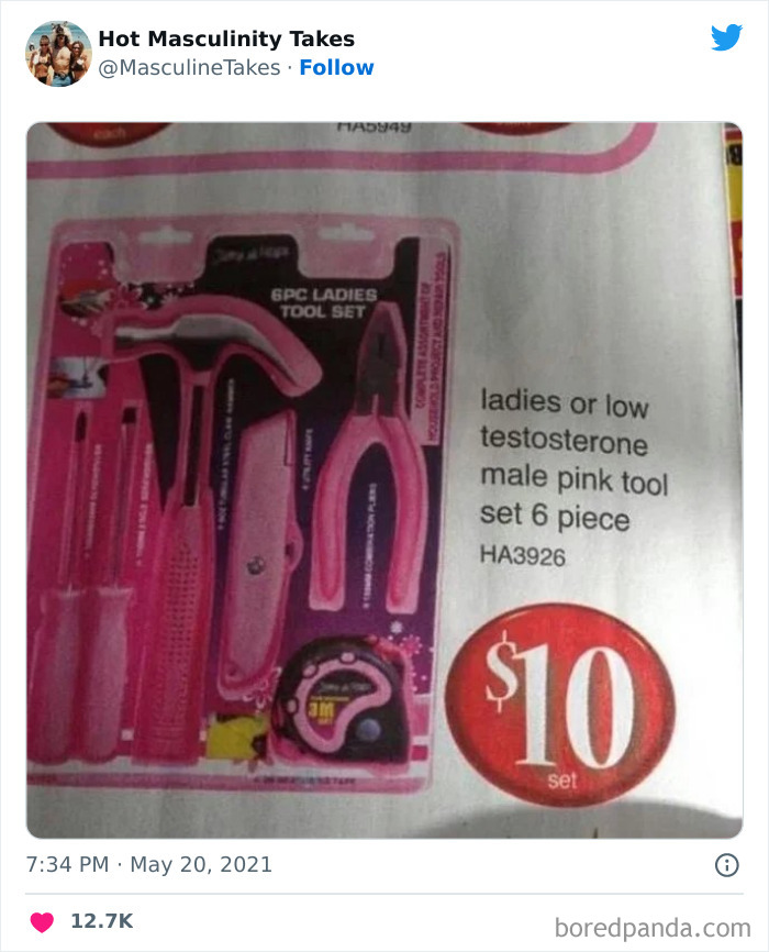 Cringe-Masculinity-Takes-Twitter