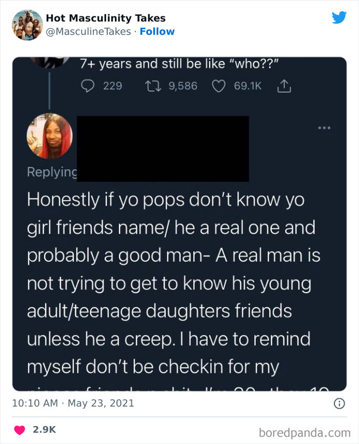 Cringe-Masculinity-Takes-Twitter