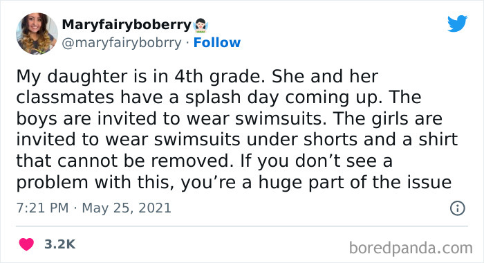 Children's Splash Day