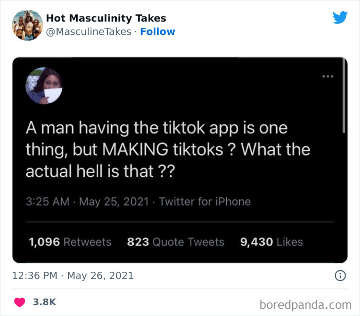 Cringe-Masculinity-Takes-Twitter