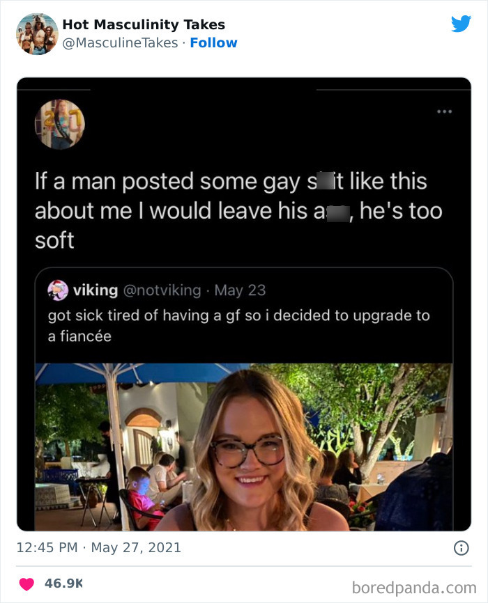 Cringe-Masculinity-Takes-Twitter