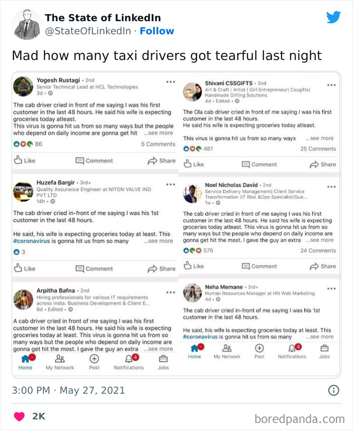 State-Of-Linkedin-Funny-Finds