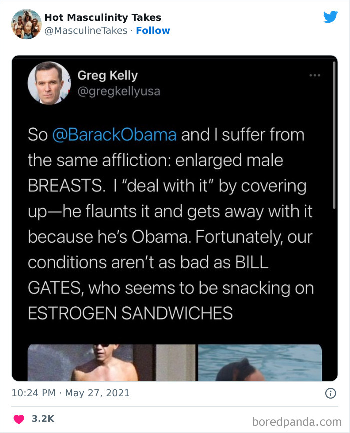 Cringe-Masculinity-Takes-Twitter