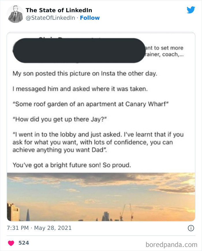 State-Of-Linkedin-Funny-Finds