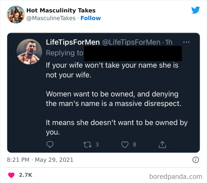 Cringe-Masculinity-Takes-Twitter