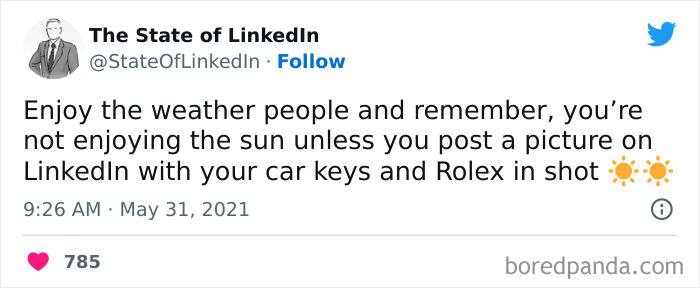 State-Of-Linkedin-Funny-Finds