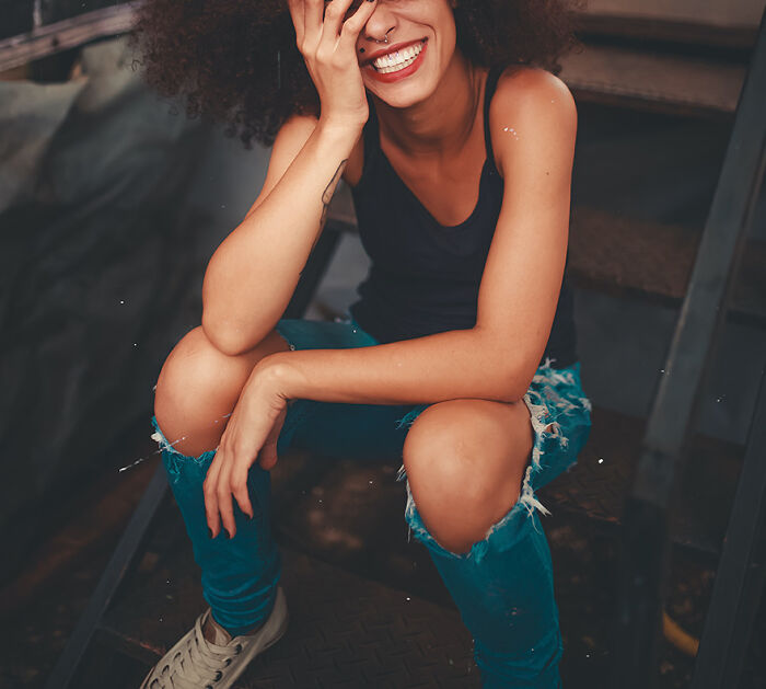 “What Is Something You Are Thankful For”: 50 Pandas Shared For What They Feel Grateful This Year