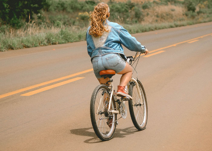 People Are Sharing Examples Of Where Frugality Is Taken Too Far, And Things That Are Actually Worth The Money (30 Answers)